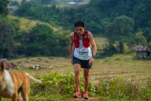 BIB: 1527
                            <button type="button" onclick="openModal(16010297)" class="btn btn-primary btn-sm float-right btn-popup" data-toggle="modal" data-target=".modal-high-quality">
                        <i class="fas fa-shopping-cart"></i> Add to Cart
                    </button>
                                            <button type="button" onclick="isThisMe(16010297, true)" class="btn btn-success btn-sm float-right btn-popup btn-isme hidden" data-toggle="tooltip" data-placement="bottom" title="นี่คือรูปของคุณใช่ไหม คลิกที่นี่เพื่อเอาเข้าอัลบั้ม">
                        <i class="fas fa-plus"></i> Add to album
                    </button>
                    <button type="button" onclick="isThisMe(16010297, false)" class="btn btn-warning btn-sm float-right btn-popup btn-isnotme hidden">
                        <i class="fas fa-ban"></i> Remove from album
                    </button>